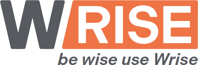 Wrise Logo